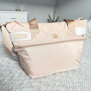 Adidas Women's Tote Bag